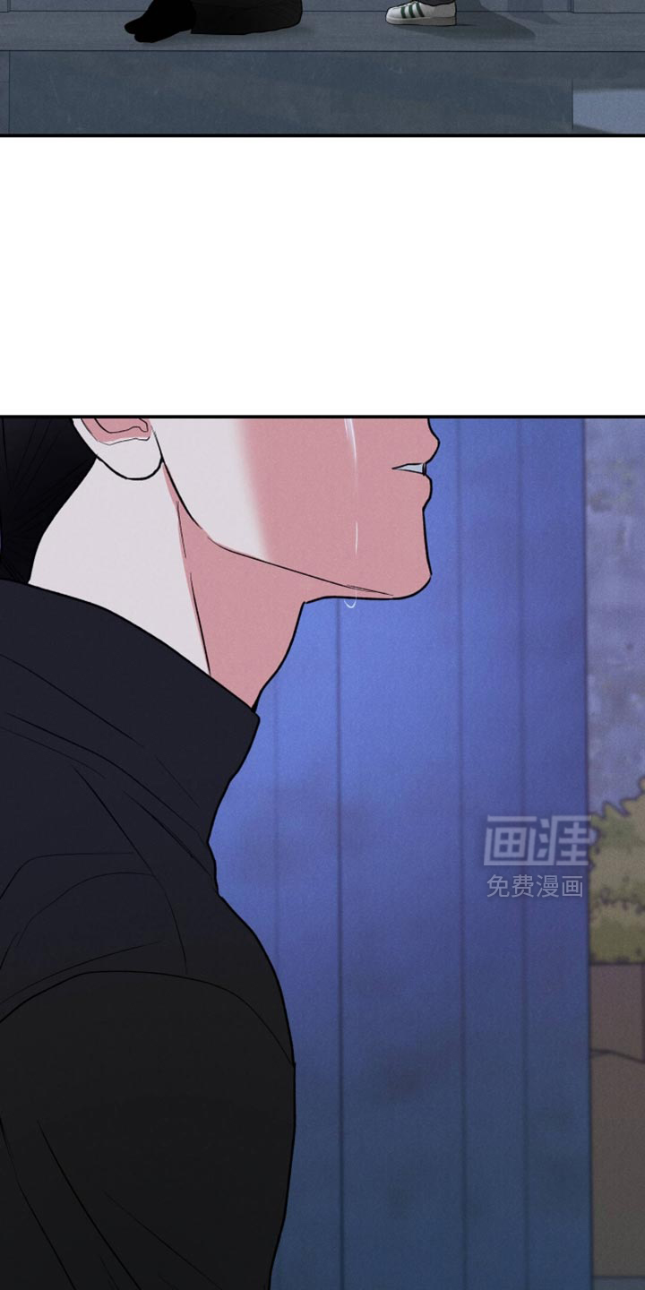 第133话2