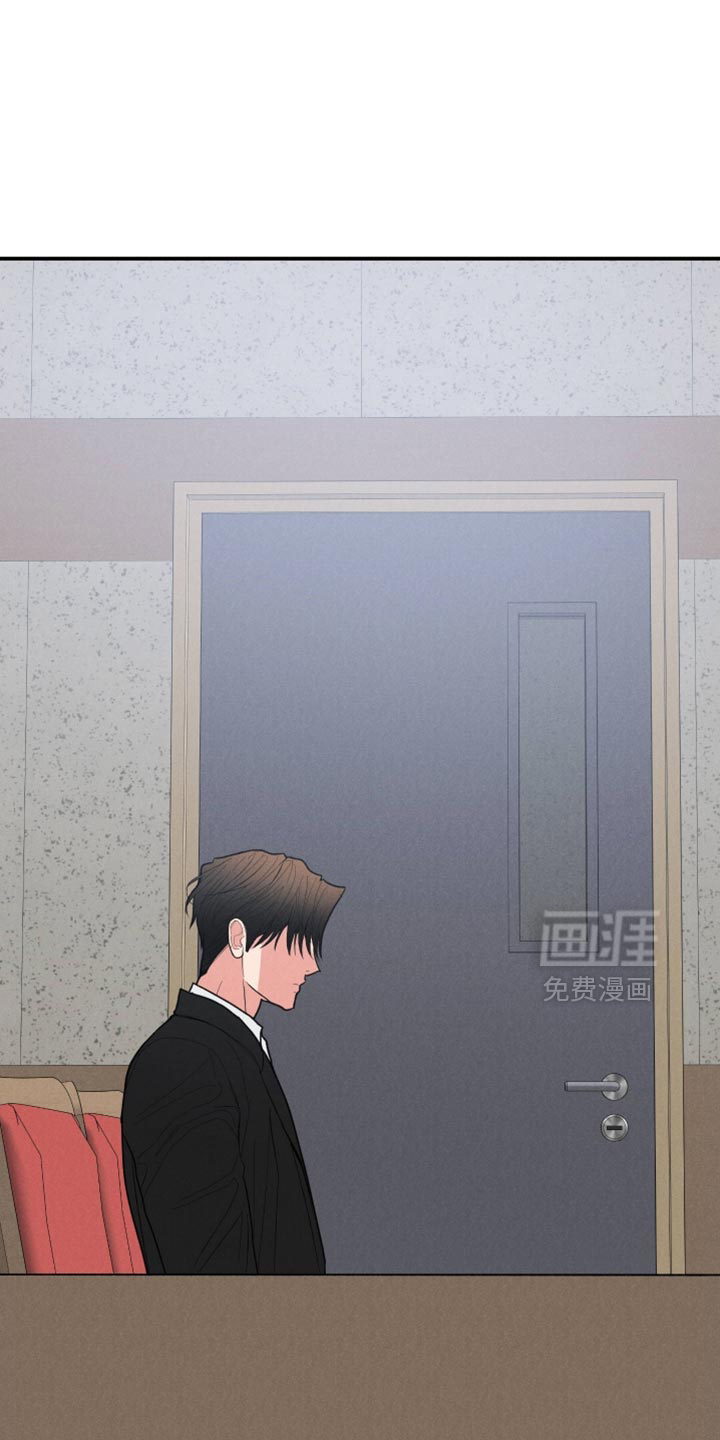第133话9
