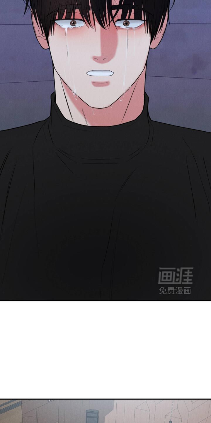 第133话6