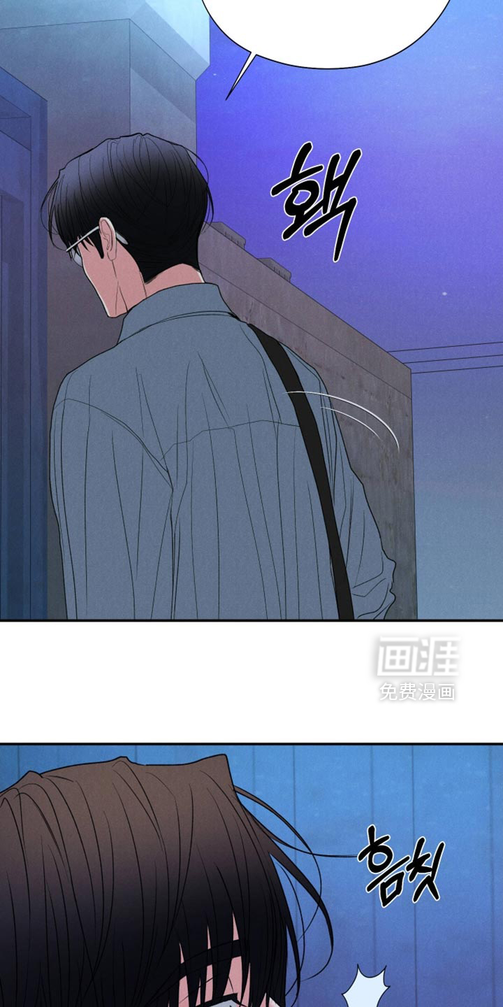 第132话17