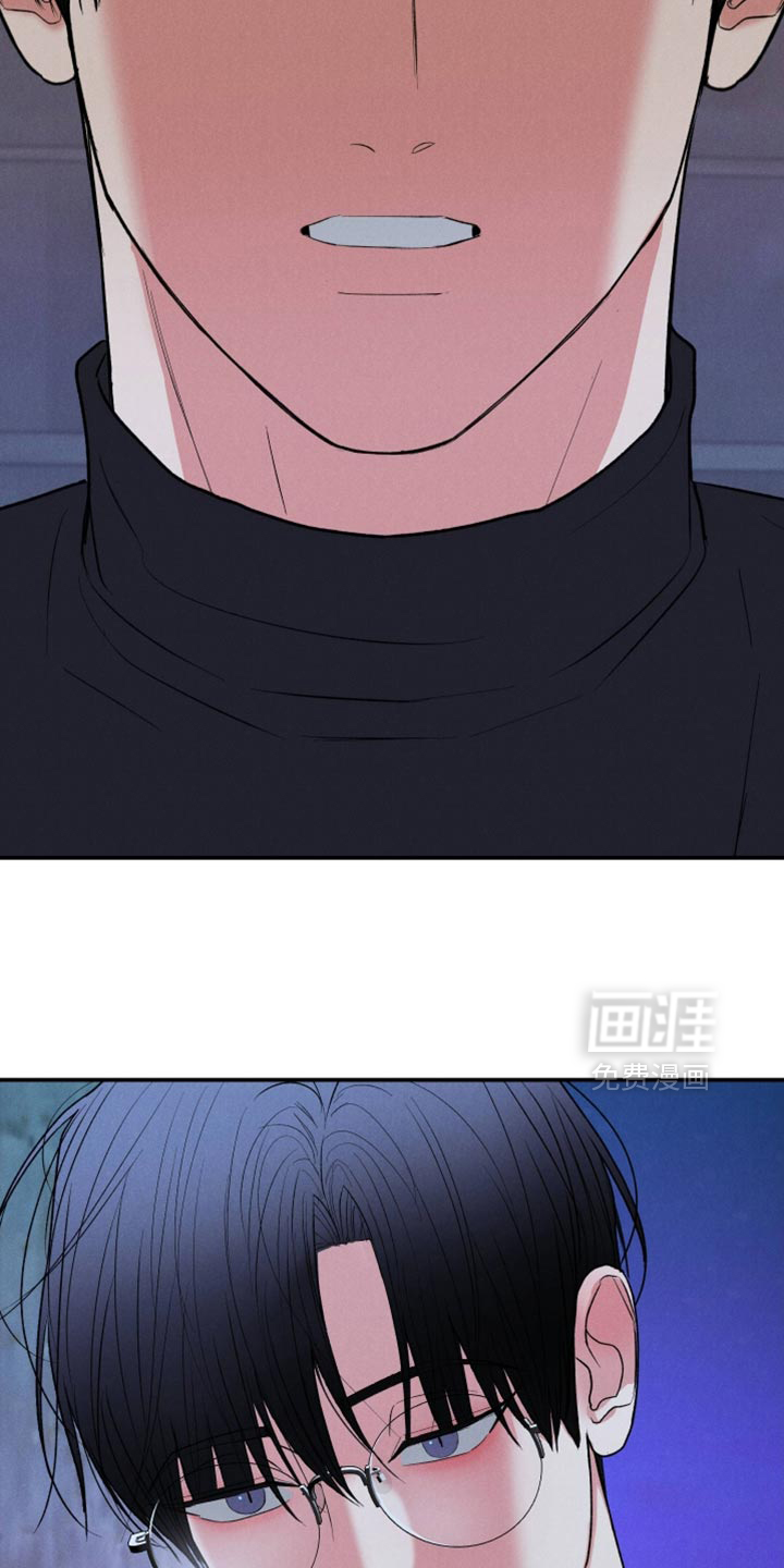 第132话13