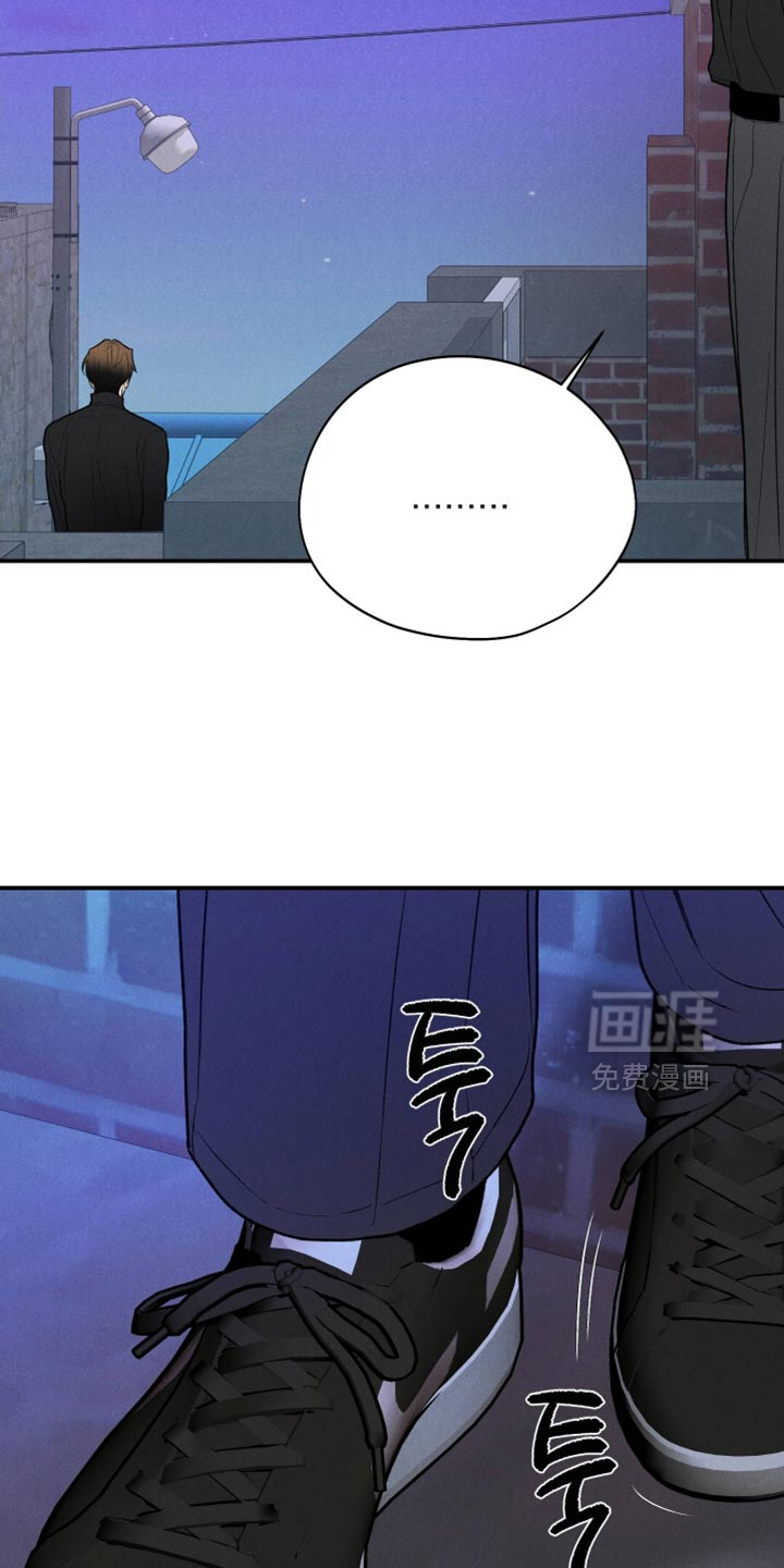 第132话28