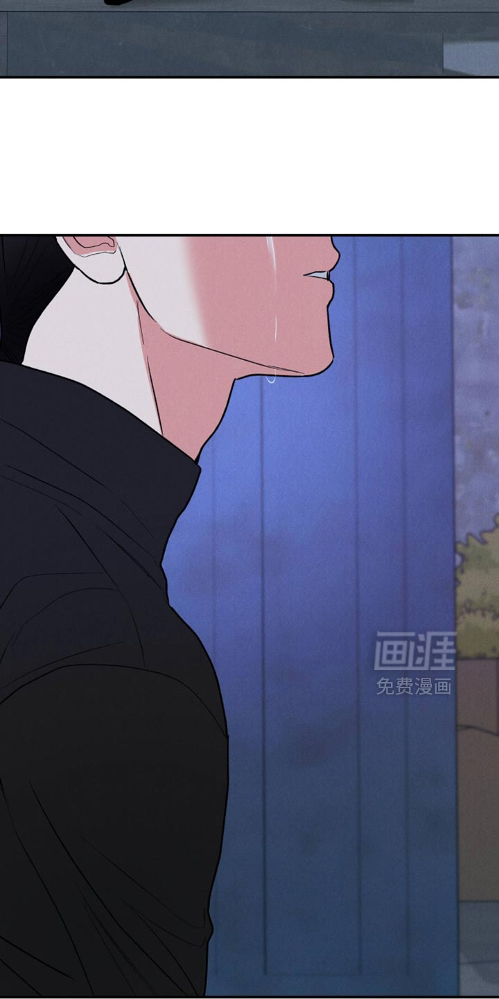 第132话22