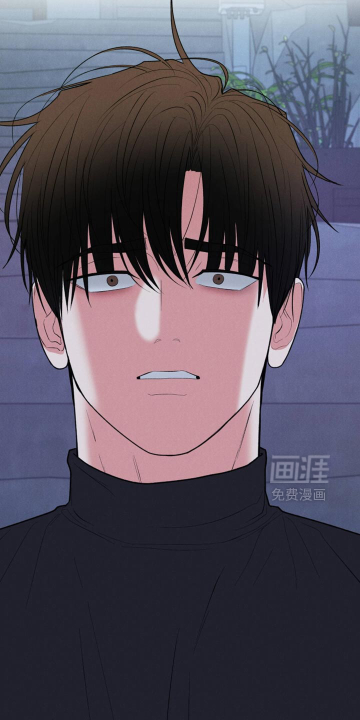 第132话5