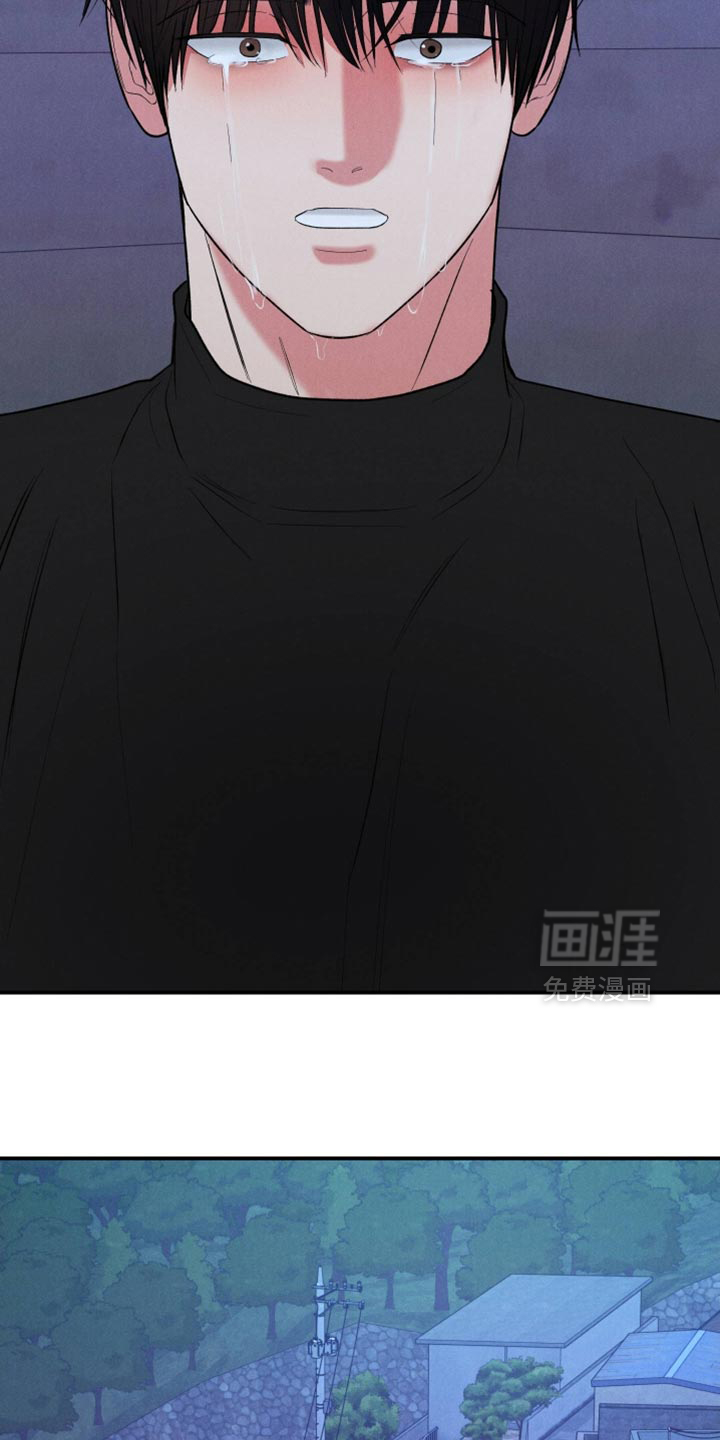 第132话26