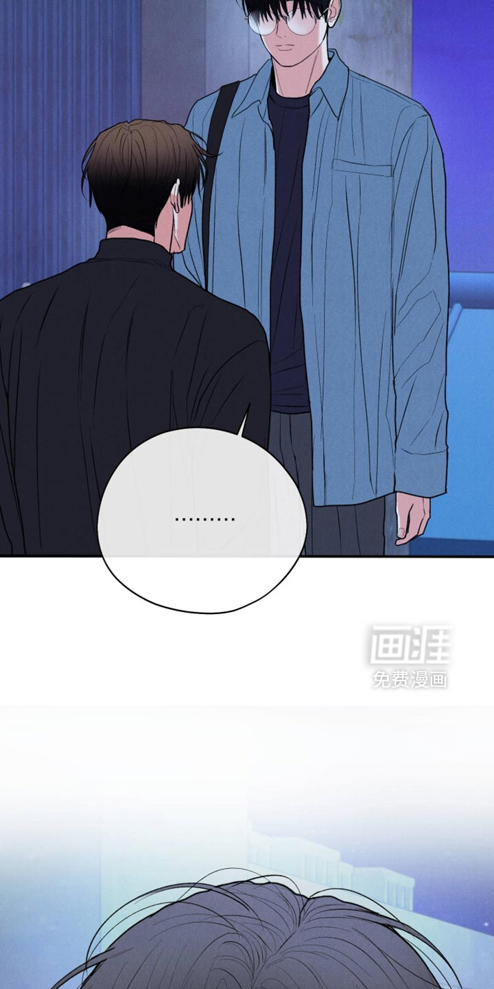 第132话3