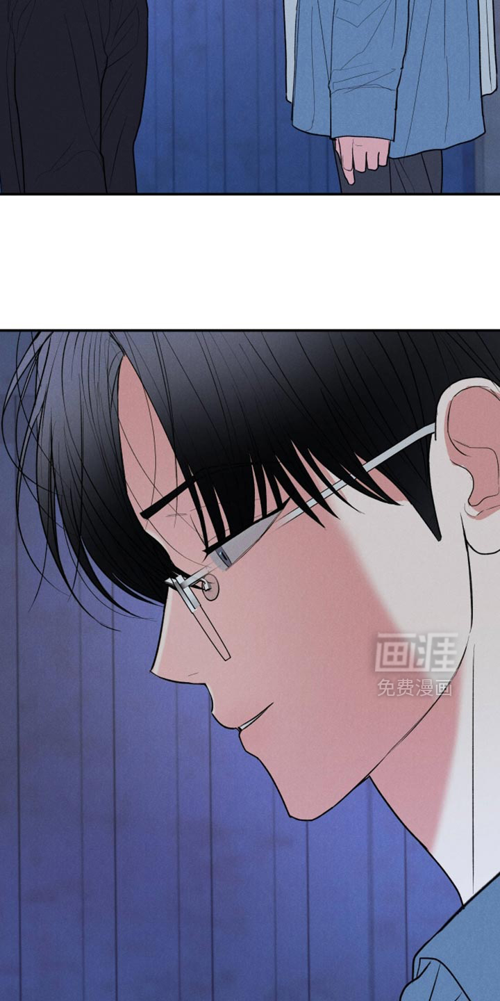 第132话7