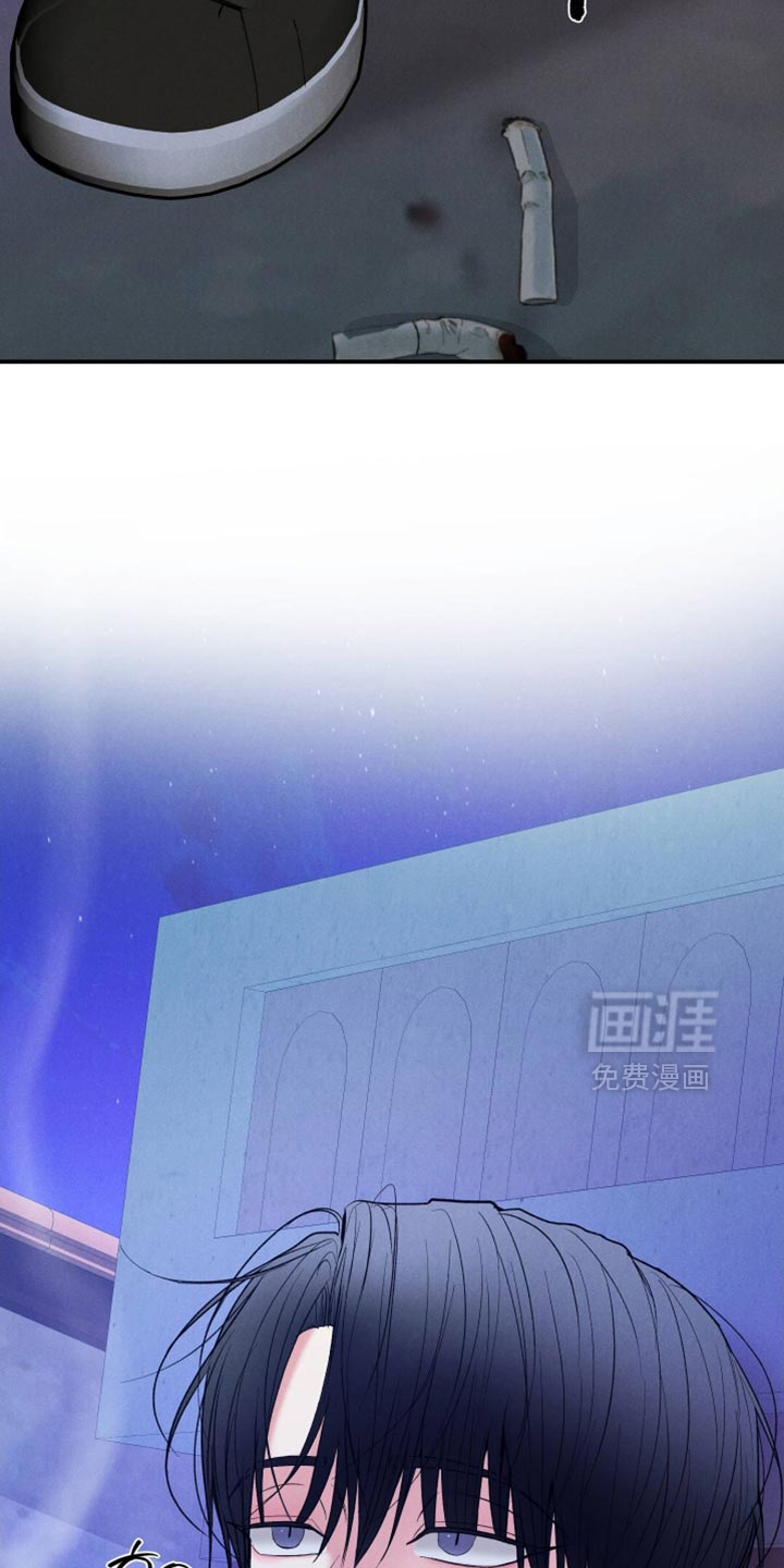 第132话29