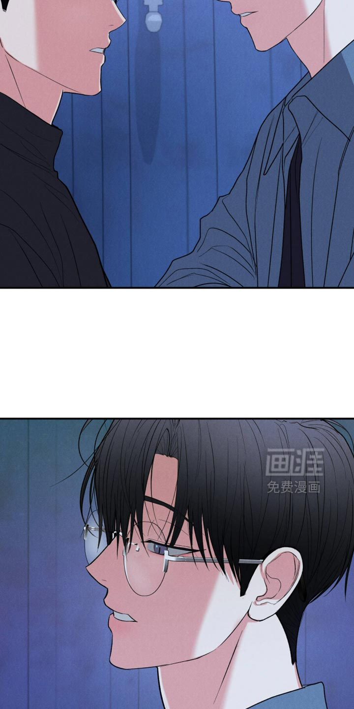 第132话10
