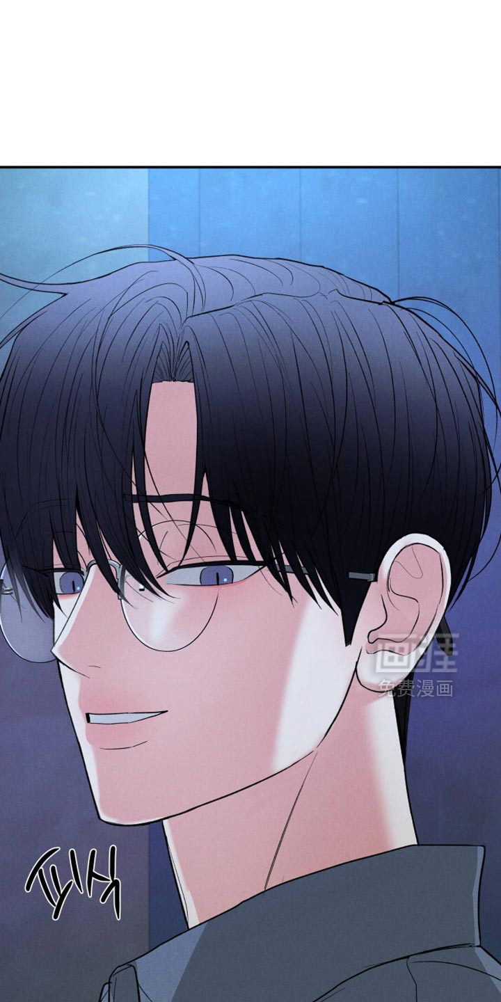 第132话23