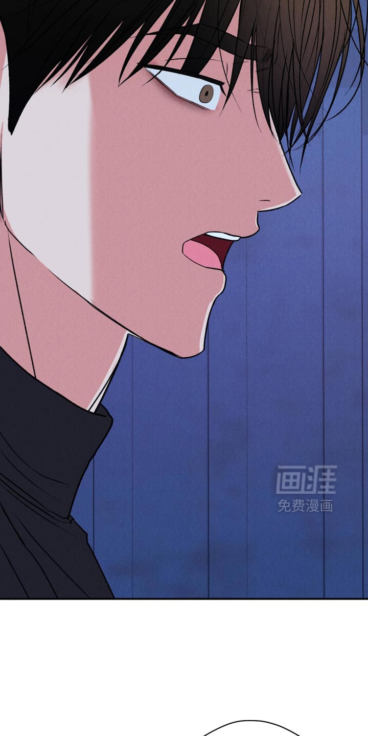 第131话18