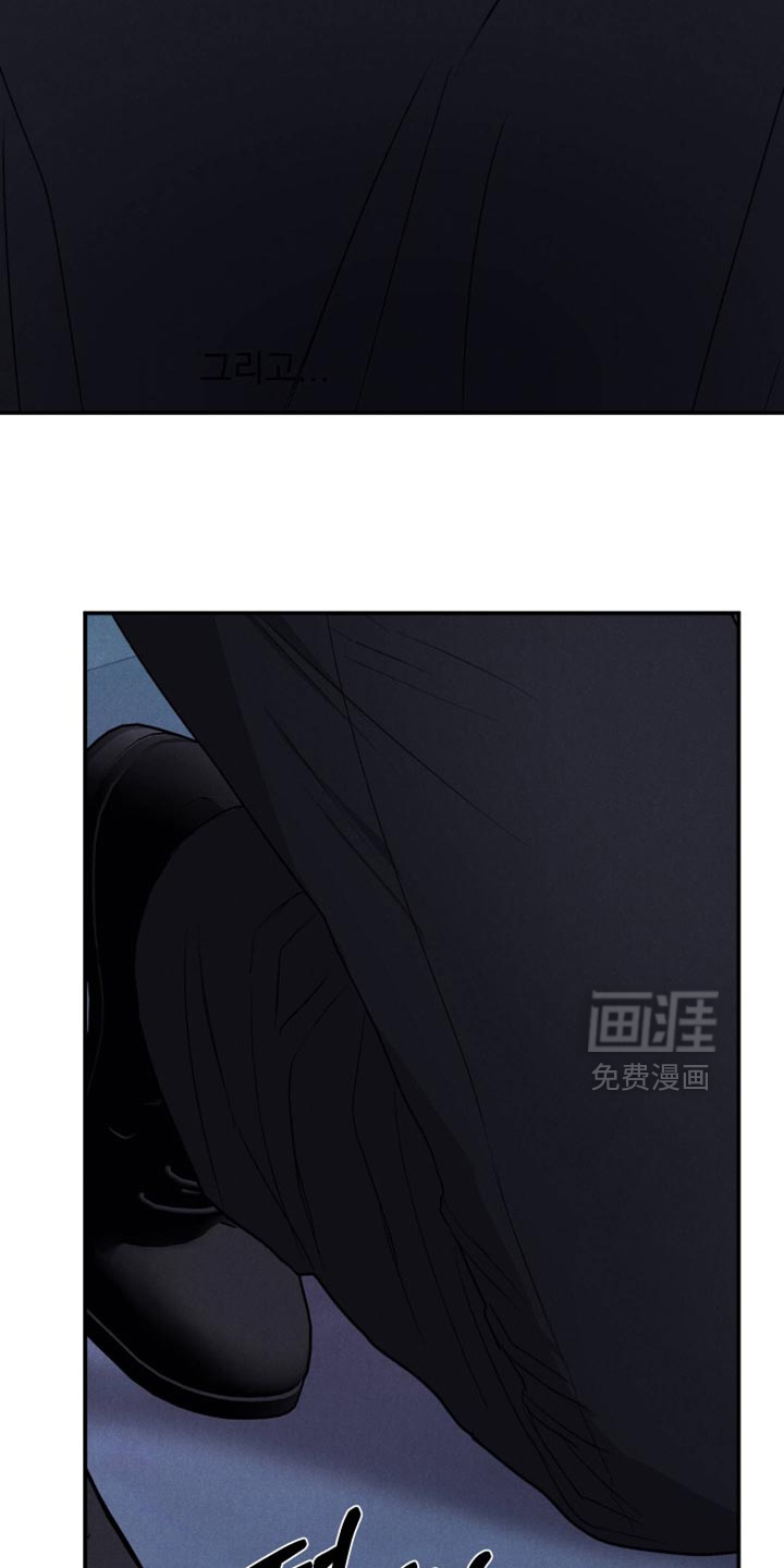 第131话21
