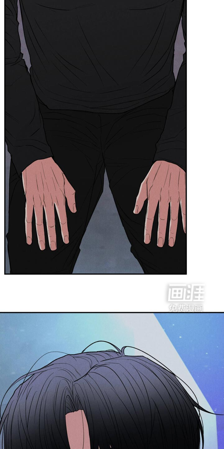 第131话26