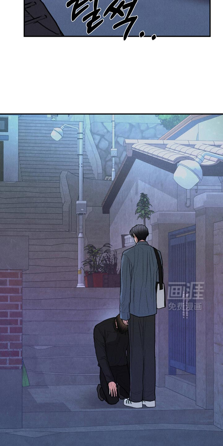 第131话22