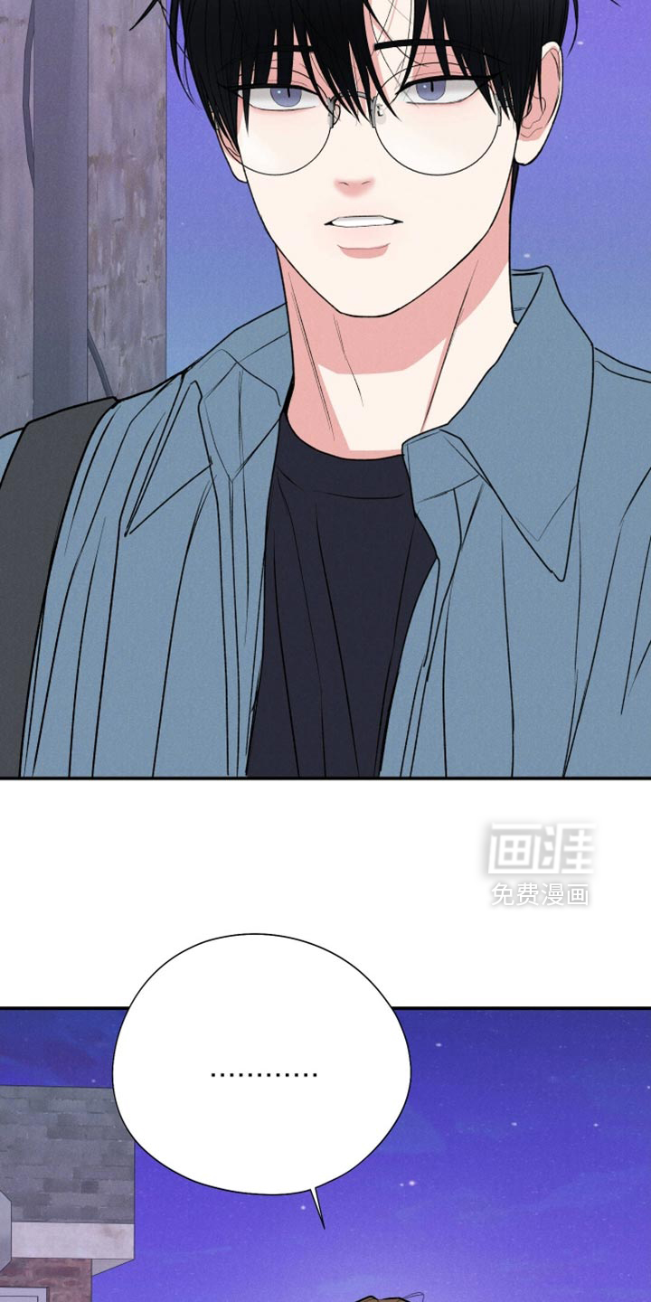 第131话10
