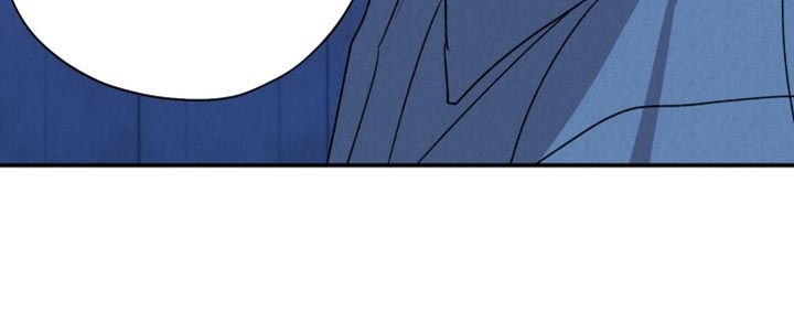 第131话34