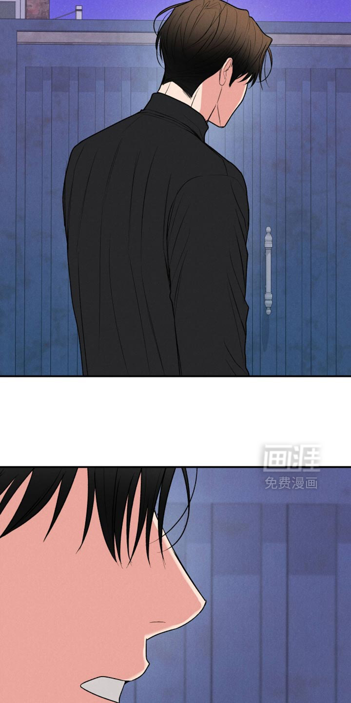 第131话11