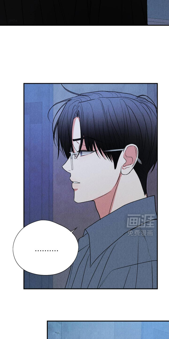 第131话3