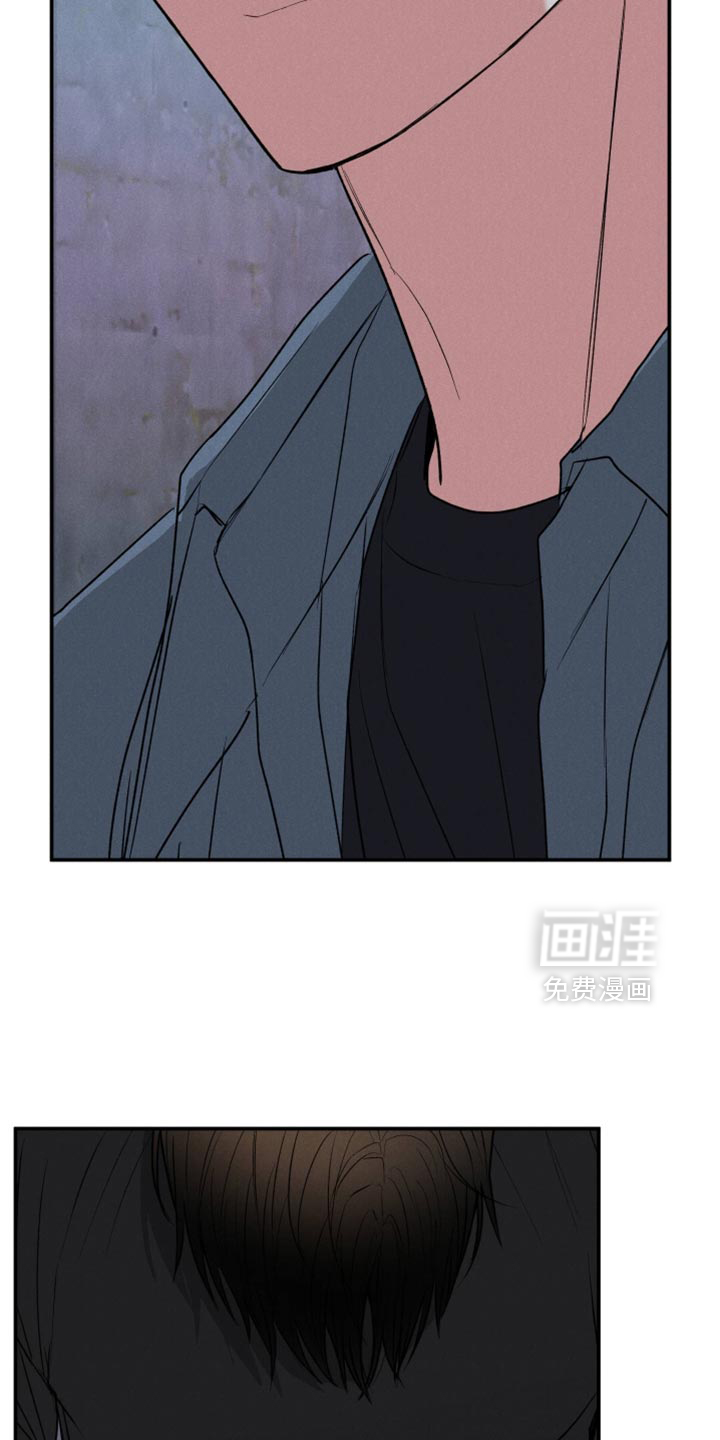 第131话25