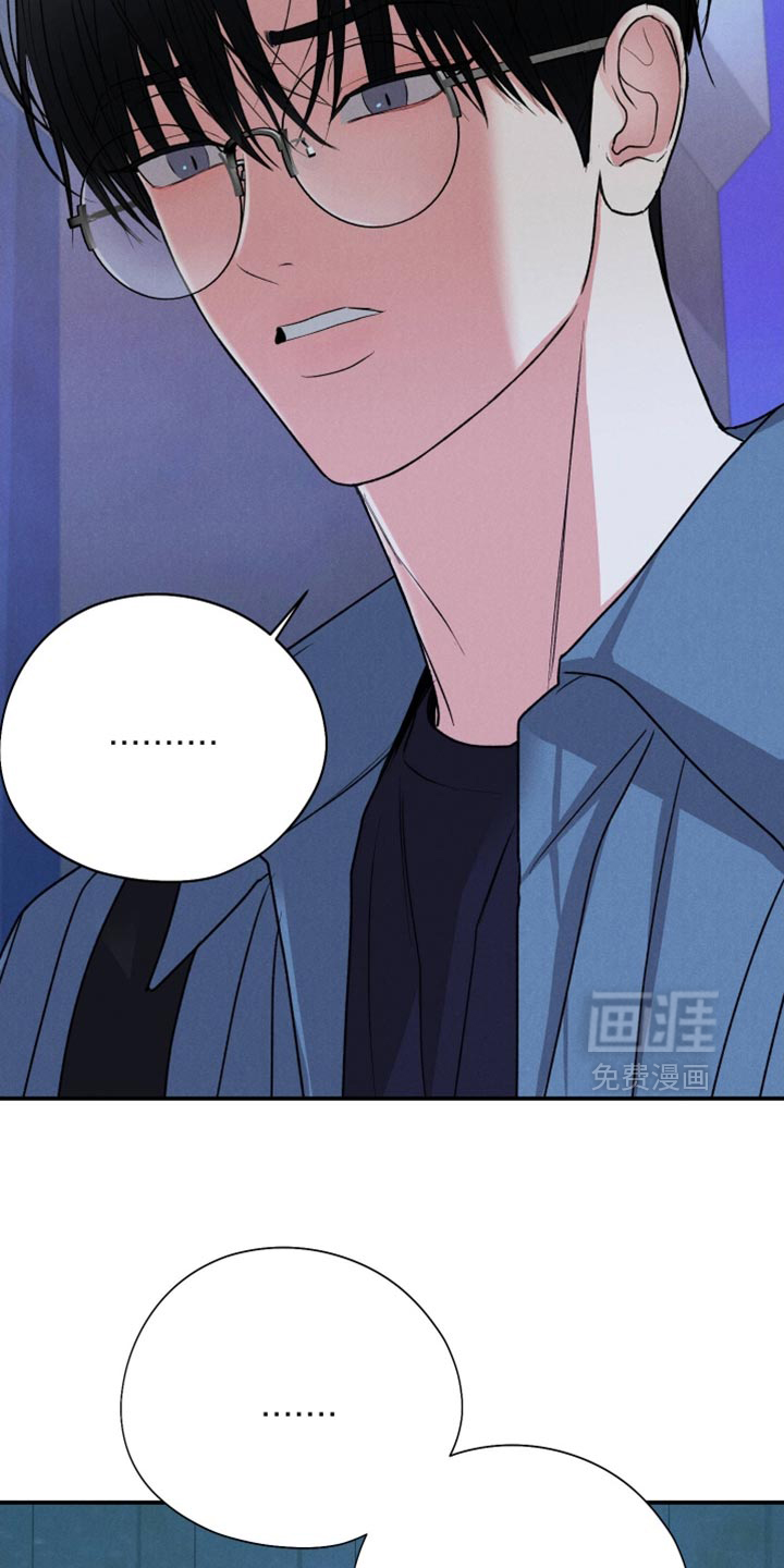 第131话27