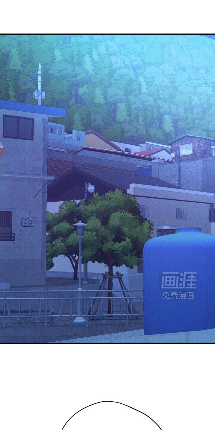 第131话0