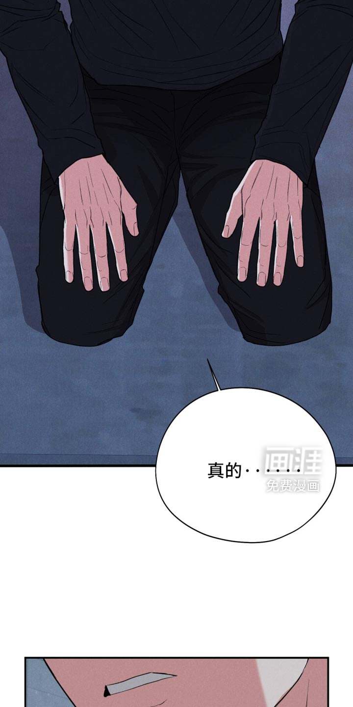 第131话24