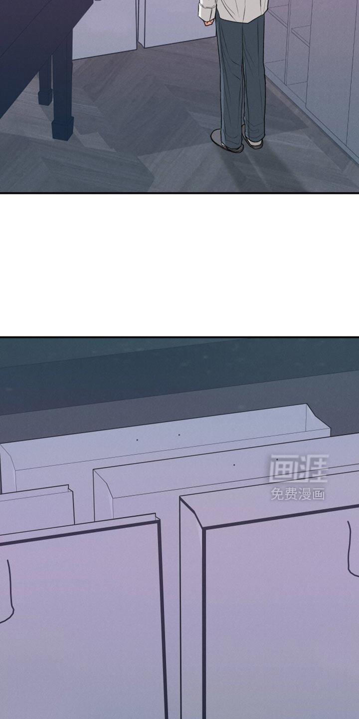 第130话18
