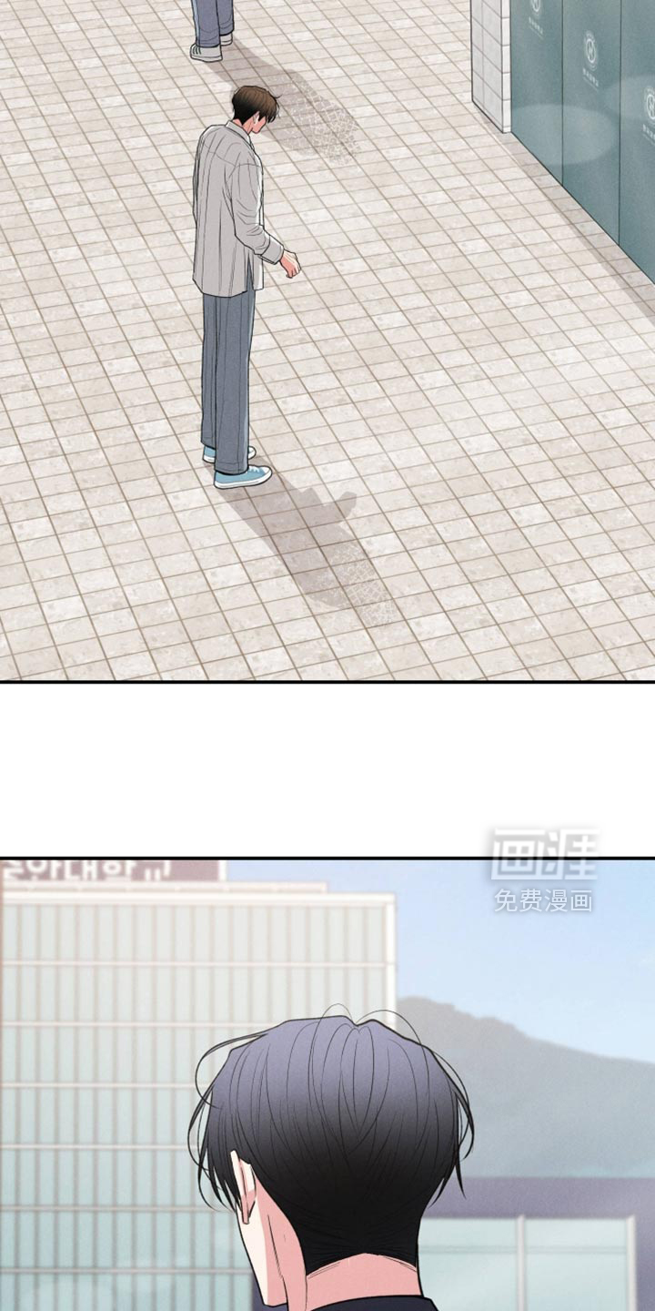 第130话10