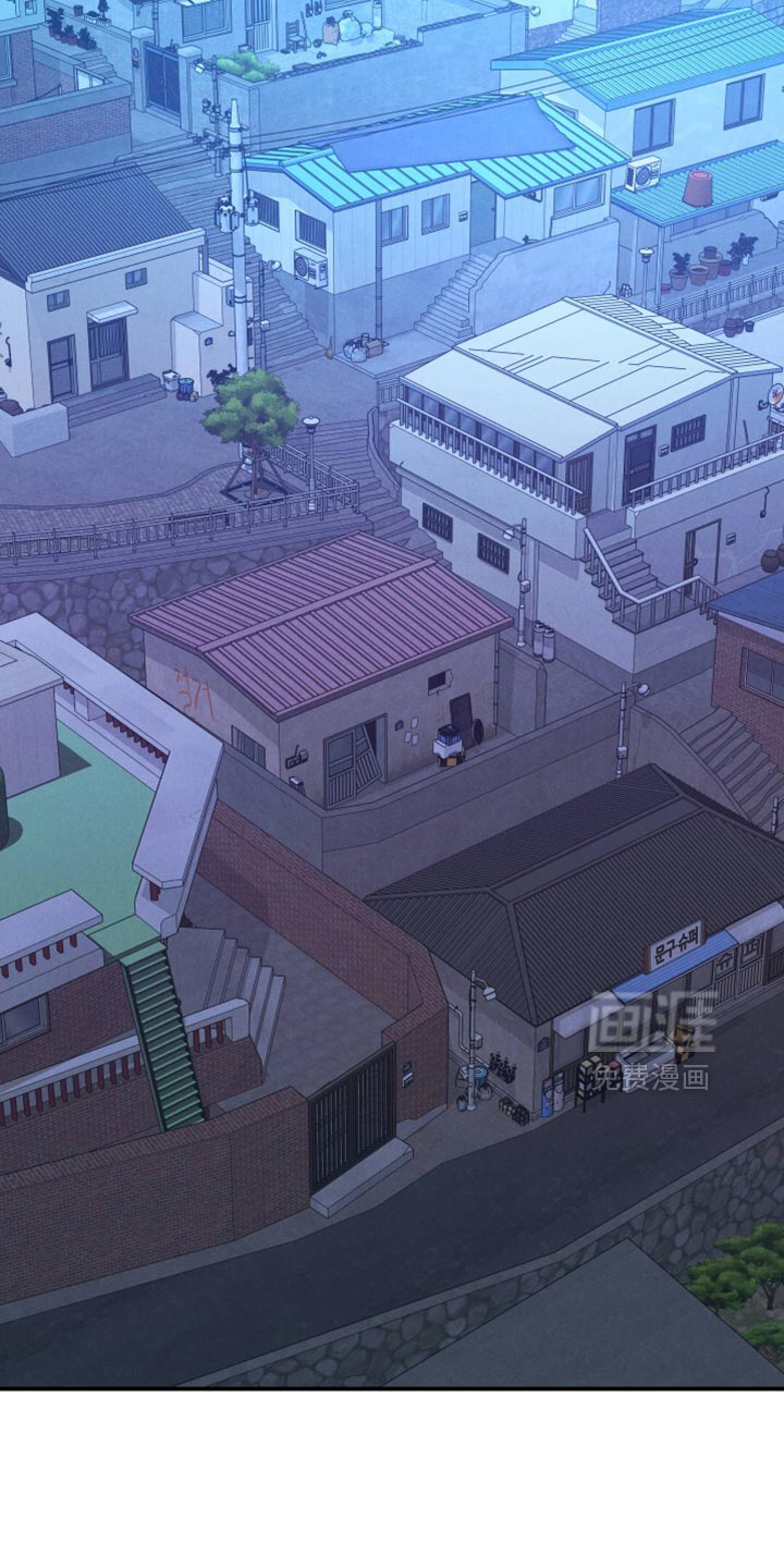 第130话28