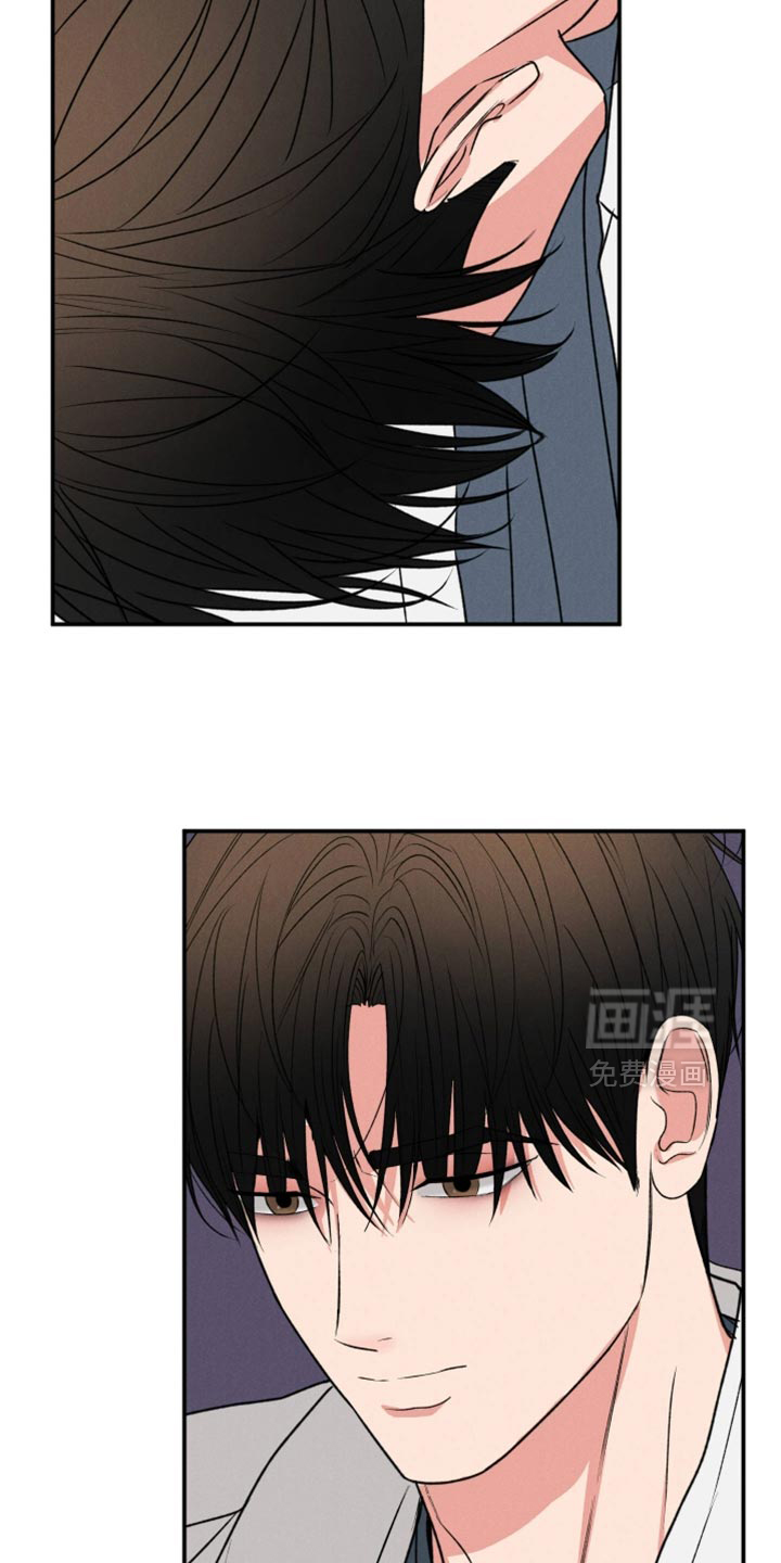 第130话22
