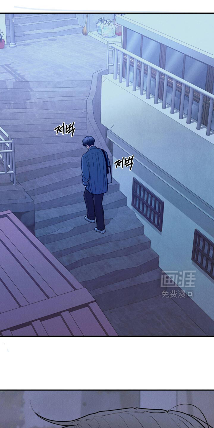第130话29
