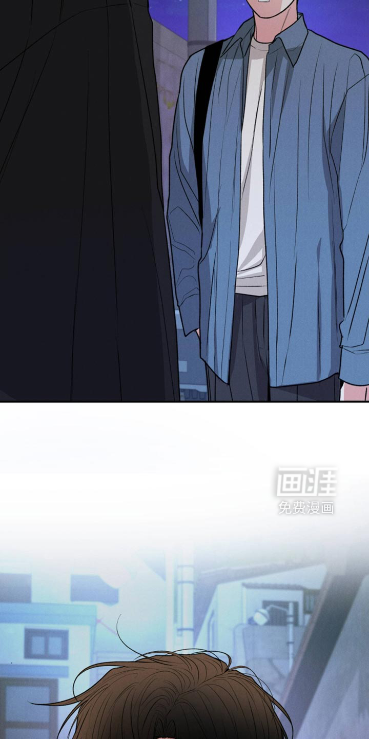 第130话31