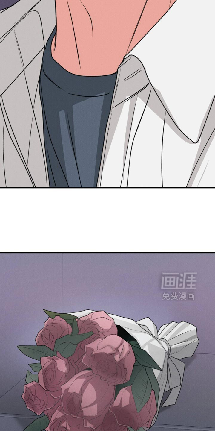 第130话24