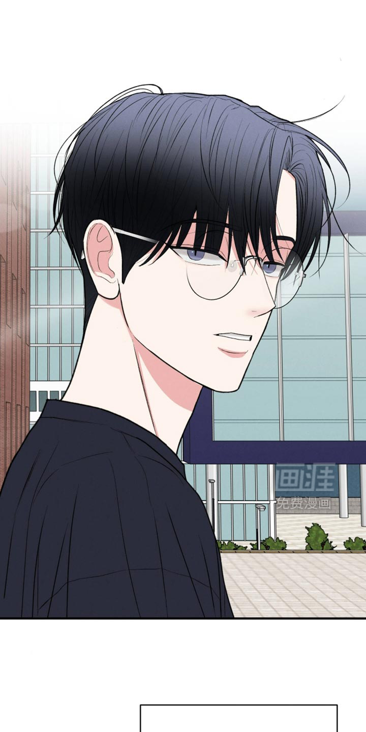 第130话0