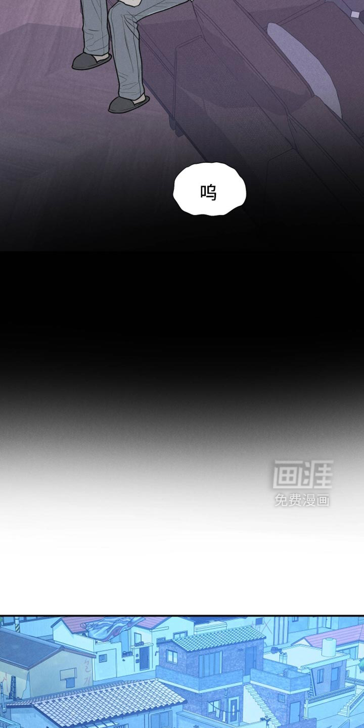 第130话27
