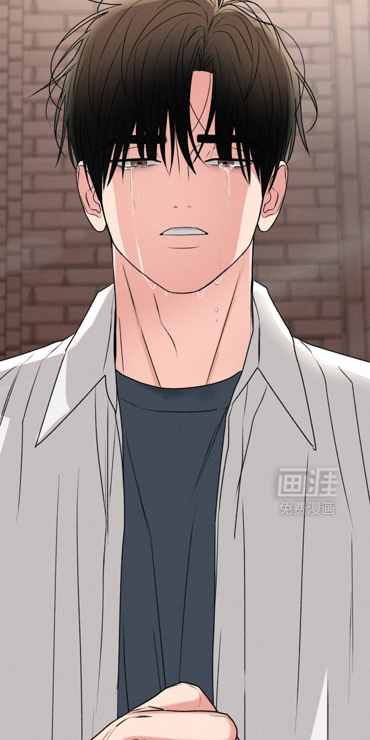 第130话14