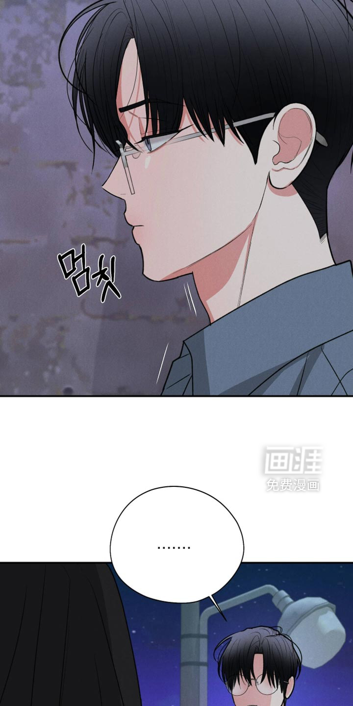 第130话30