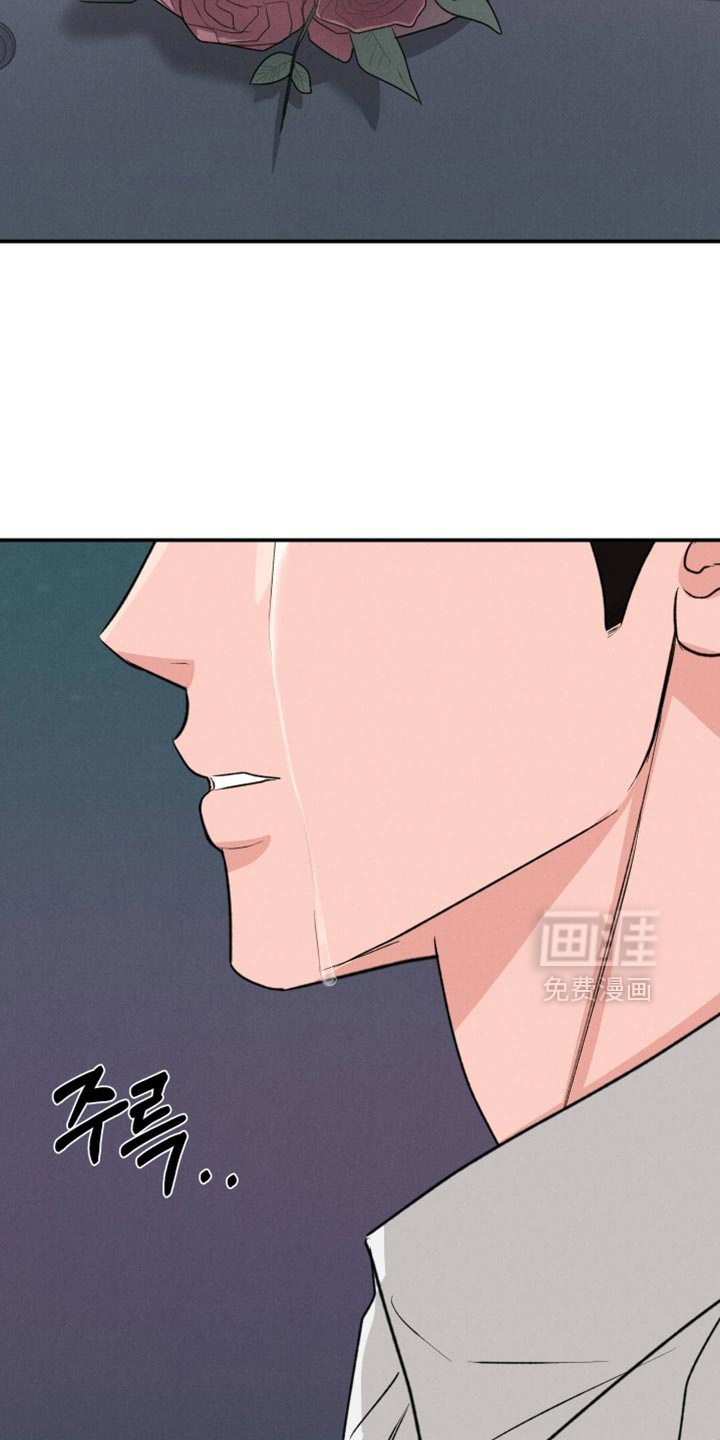 第130话25