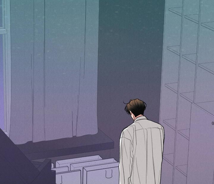 第130话17