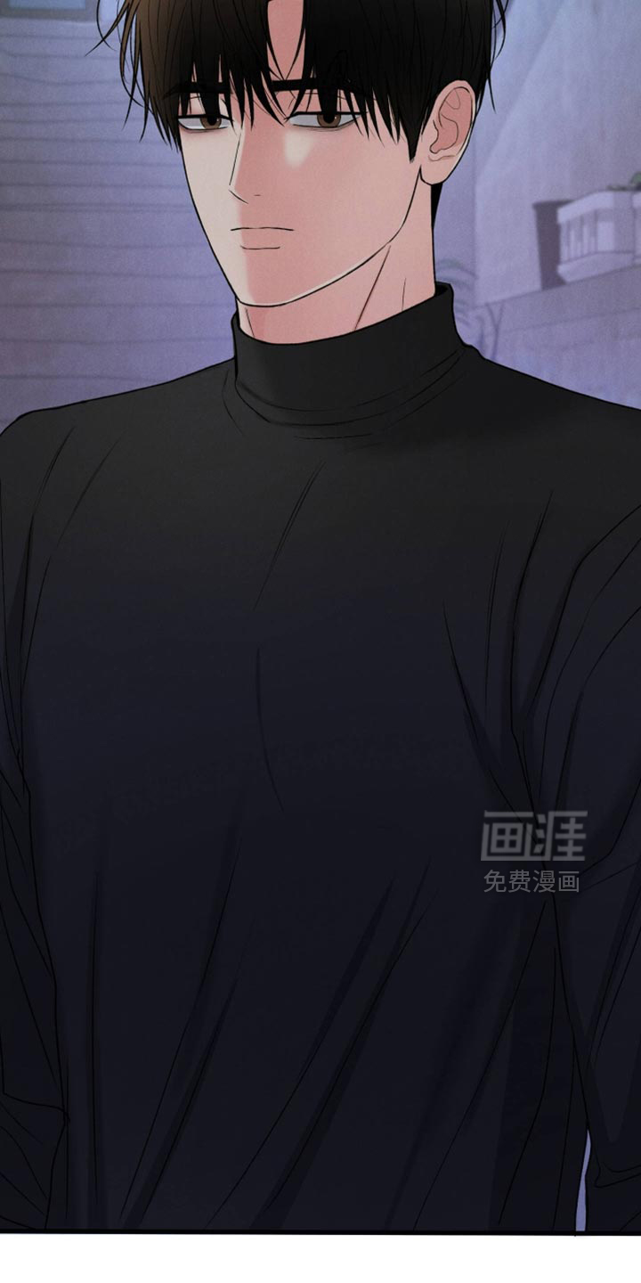 第130话32