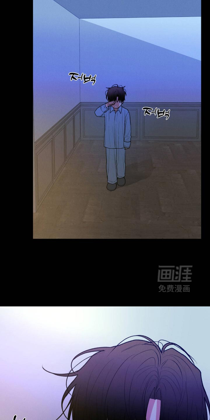 第129话10