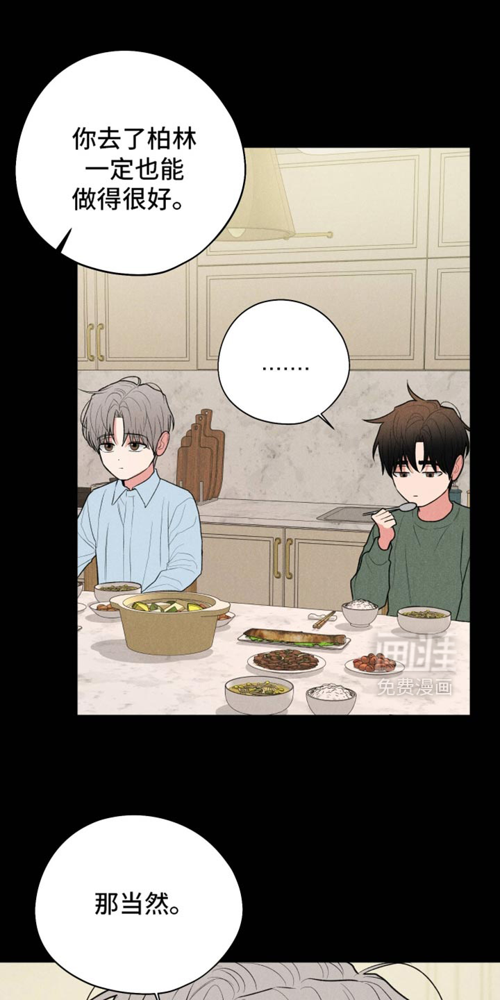 第129话3