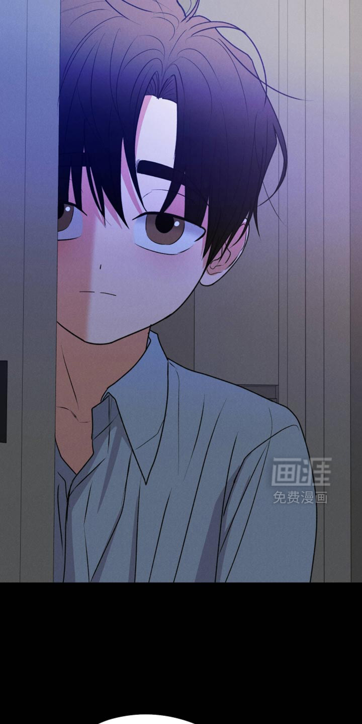 第129话14