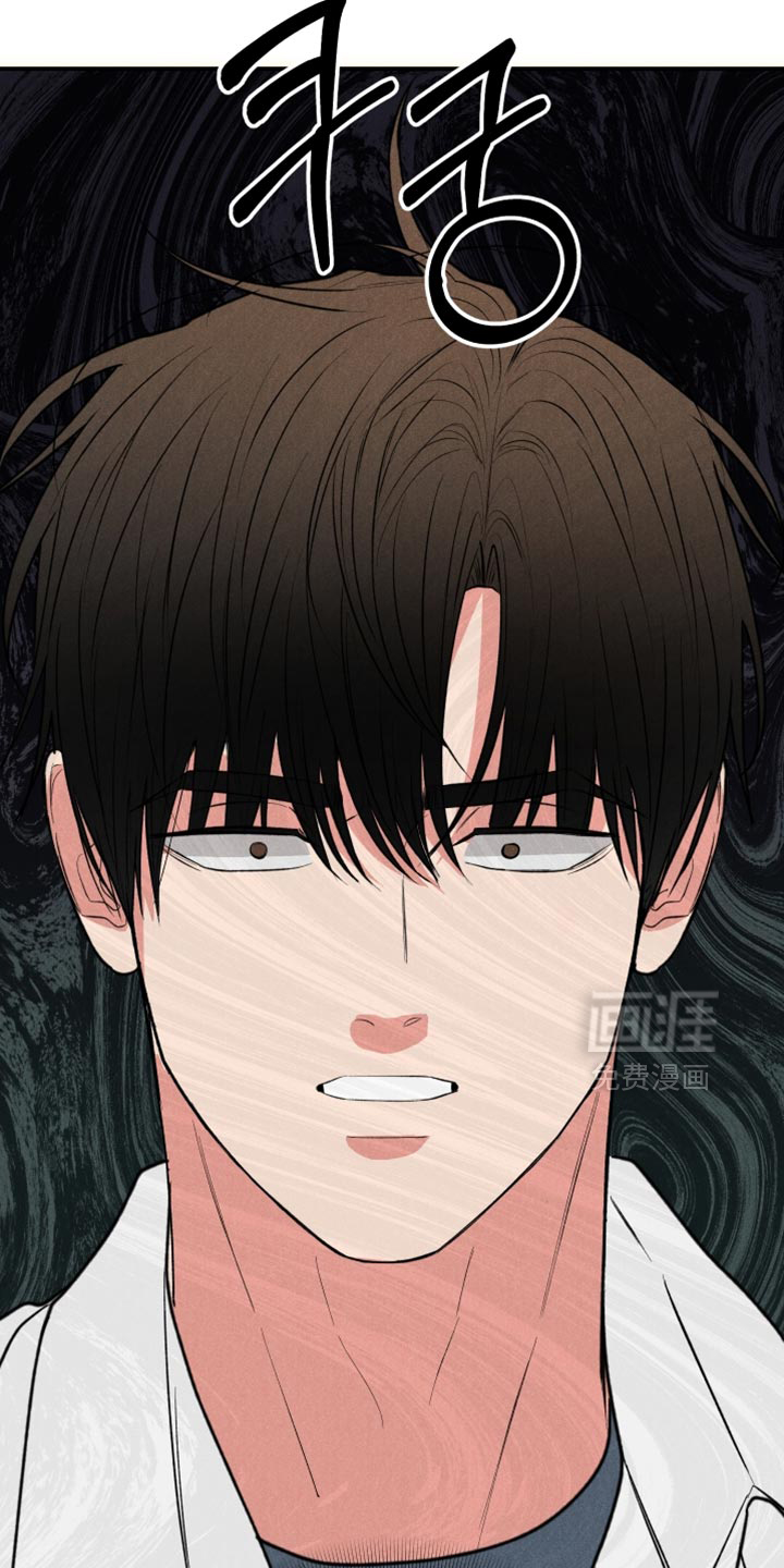 第128话2