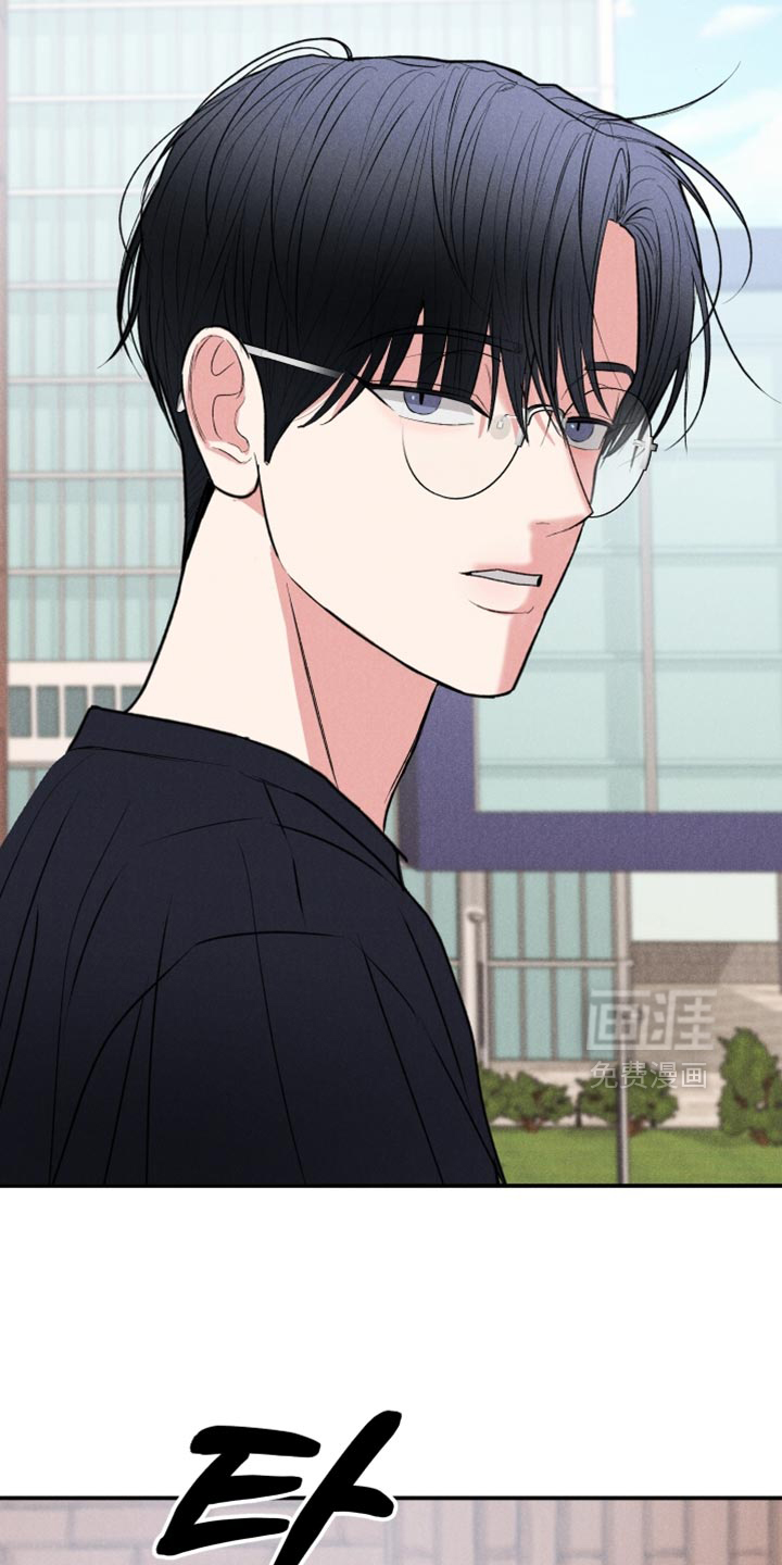 第128话37