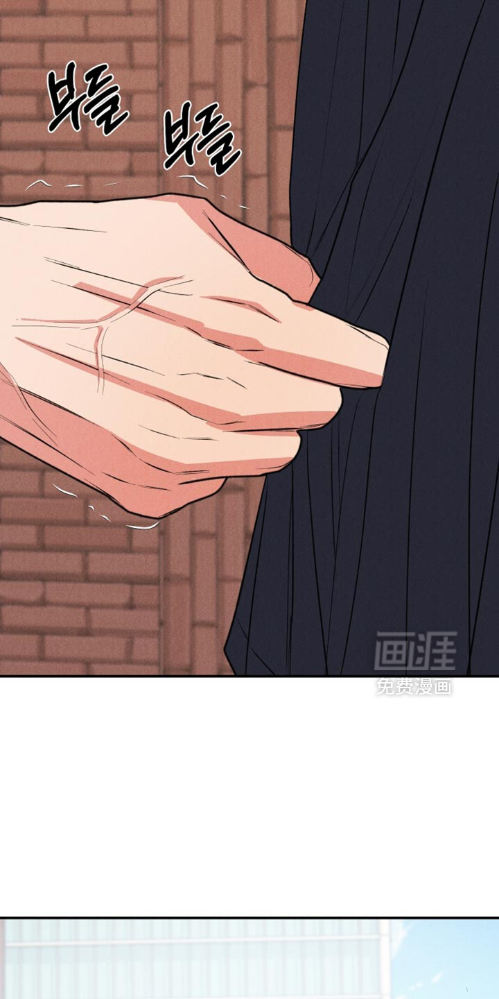 第128话36