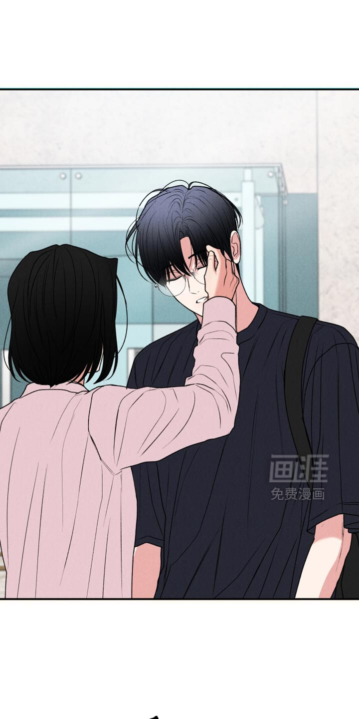 第128话1