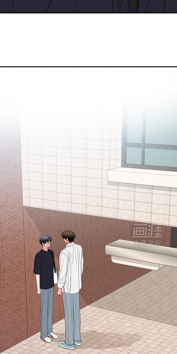 第128话18