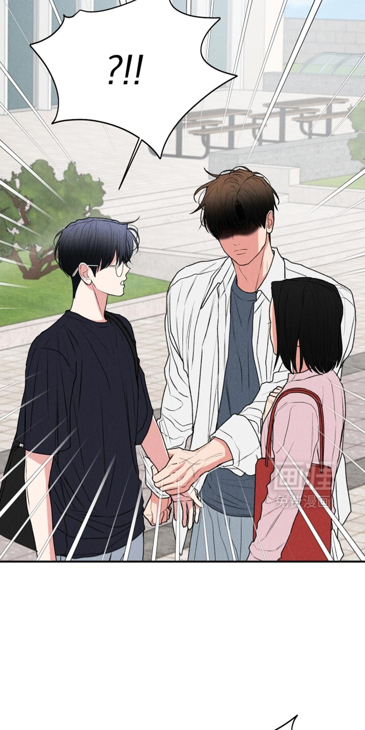 第128话7