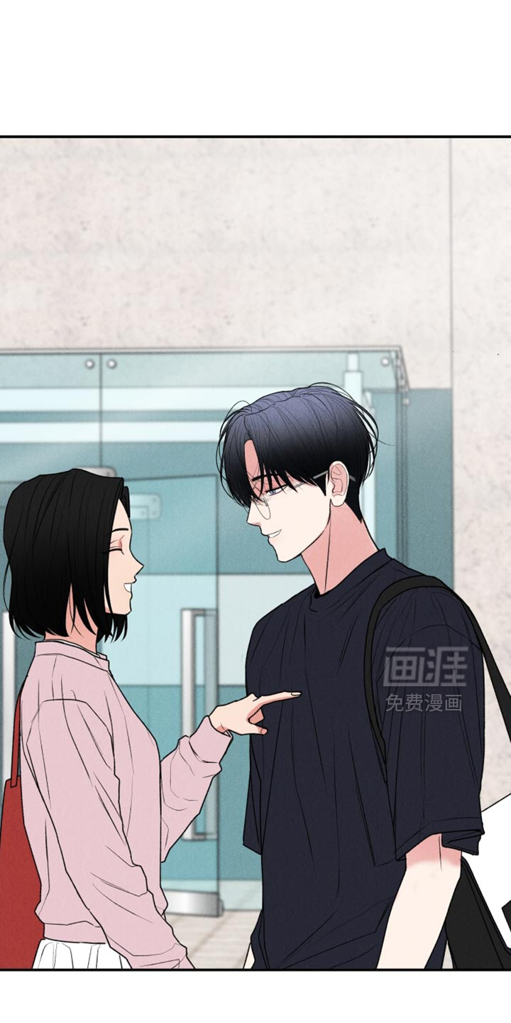 第128话0